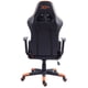 thumbnail image 3 of Silla Gamer Gallaxher, 3 of 3