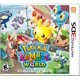 thumbnail image 1 of Videojuego Nintendo 3DS Pokemon Rumble World Standard Ed., 1 of 5