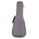 thumbnail image 1 of Estuche Para Guitarra Estuche Para Conciertos Tela Oxford Recipiente Para Guitarra A Prueba De Polvo Estuche Para Ukelele Gris Claro A, 1 of 5