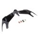 thumbnail image 3 of Winglets Aerodinámicos Del Carenado Delantero Para Yamaha YZF-R3 & R25, 3 of 5