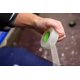 thumbnail image 4 of Cinta Protectora para Espinilla Renfrew Pro Polyflex Transparente - Pack de 3, 4 of 6