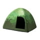 thumbnail image 2 of Casa Para Gatos Al Aire Libre, Caseta Para Mascotas Al Aire Libre, Casa Cueva Para Gatos, Perros, Camping Al Aire Libre, L, 2 of 5