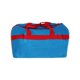 thumbnail image 3 of U.P.D., INC Bolsa de Lona para Niños Mickey Mouse, 3 of 6