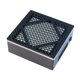 thumbnail image 1 of Aspirador De Polvo Para U?as, Limpiador De U?as Easy Clean De 80 W Para Salón De Manicura, Tienda Y Hogar, Color Negro, 1 of 5