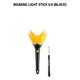 thumbnail image 3 of Lightstick KPOP HEAVEN Bigbang V.4 + 3 Fotocartas, 3 of 6