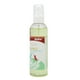 thumbnail image 1 of Perfume Colonia Desodorante Para Mascotas Chance Bioline, 1 of 2