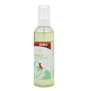 Bioline - Perfume Colonia Desodorante Para Mascotas Chance