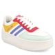 thumbnail image 1 of ZAPATILLA MUJER NORTH STAR MAYO 2 MULTICOLOR, 1 of 7