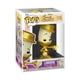 thumbnail image 2 of Funko Pop Limiere Bella y la Bestia Disney - 1136, 2 of 2