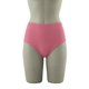 thumbnail image 1 of Pantaleta Mujer Lady Genny C-043 Cotton Spandex, 1 of 3