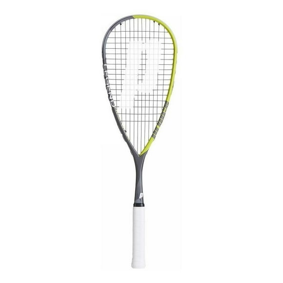 RAQUETA DE SQUASH PRINCE LEGEND RESPONDE 450 STWC