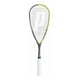 thumbnail image 1 of RAQUETA DE SQUASH PRINCE LEGEND RESPONDE 450 STWC, 1 of 5