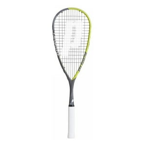 Raqueta De Squash Prince Legend Responde 450 Stwc