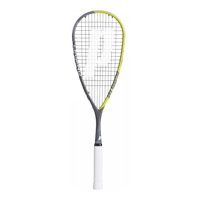 Prince - Raqueta De Squash Legend Responde 450 Stwc