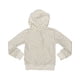thumbnail image 4 of Poleron Niña Hello Kitty beige 8, 4 of 5