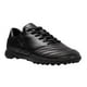 thumbnail image 2 of Zapatillas Hombre Baby Futbol Finta V2 Negro Cac1ke, 2 of 3
