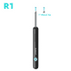 thumbnail image 1 of Bebird R1 X3 R3 Smart Visual Ear Sticks Endoscope 300W High Precision Earpick Mini Camera Otoscope Health Care Ear Cleaner, 1 of 3