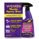 thumbnail image 1 of Cera En Spray Mística Car Wax 650 Ml, 1 of 6