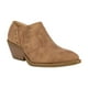 thumbnail image 2 of Zapato Casual Mauna Caramelo Alquimia, 2 of 5