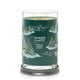 thumbnail image 2 of Vela aromática, 2 of 3