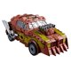 thumbnail image 2 of Transformers Junkion Jalopy Figura de acción Deluxe de 14 cm, 2 of 5