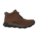 thumbnail image 2 of Botin de Cuero Metis Cafe London Adixt, 2 of 5