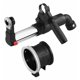 thumbnail image 1 of Accesorio de recogida de polvo Bosch HDC100 SDS-Plus® 3/4 pulgadas, 1 of 9