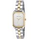 thumbnail image 1 of Pulsera para mujer Watch Anne Klein de cristal mineral, resistente al agua hasta 30 m, 1 of 4
