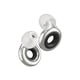 thumbnail image 1 of Tapones para los oídos Loop Experience 2 Plus, protección auditiva de 17 dB, 1 of 3