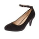 thumbnail image 1 of Zapato Negro Pand-G, 1 of 4