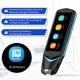 thumbnail image 3 of Pluma escáner NEWYES AI 16 GB Bluetooth azul, 3 of 9