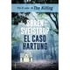 thumbnail image 1 of LIBRO El Caso Hartung, 1 of 2