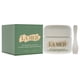 thumbnail image 3 of Crema La Mer Suave Hidratante 30ml Unisex, 3 of 4