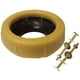thumbnail image 1 of Kit de juntas Plumb Pak K836-4 Jumbo extra gruesas de 3-4 pulgadas, 1 of 4