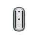 thumbnail image 2 of Apple Magic Mouse 2 Negro, 2 of 3