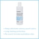 thumbnail image 2 of Desodorante para Bolsa de Ostomía McKesson 237 ml Sin Fragancia, 2 of 8
