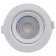 thumbnail image 1 of Spot LED  embutido redondo 6.5W, 1 of 3