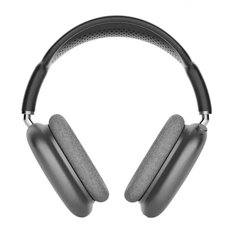 Click Ventas - Audifonos Inalambricos Portatil Bt Bluetooth