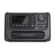 thumbnail image 3 of JBL Bandbox Trio Negro, 3 of 8