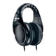 thumbnail image 1 of Shure SRH1440 Audífonos, 1 of 2
