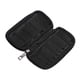 thumbnail image 4 of Bolsa De Almacenamiento USB Kit De Bolsa De Almacenamiento Para Organizador USB Caja De Unidad Caja USB 10 Ranuras Medianas, 4 of 5