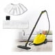 thumbnail image 2 of Mopas 4un Para Karcher Easyfix Sc2 Sc3 Sc4 Sc5, 2 of 3