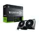 thumbnail image 1 of Tarjeta de Video MSI RTX 5070 12G VENTUS 2X OC GDDR7 PciE-5, 1 of 6