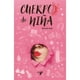 thumbnail image 1 of Libro Cuerpo De Niña, 1 of 3