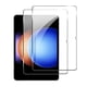 thumbnail image 1 of Protector de pantalla Suttkue para Xiaomi Pad 6S Pro de 12,4" 9H, 1 of 6