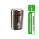 thumbnail image 1 of Dispensador Acero Inox Jabón Liq 500Ml, 1 of 3