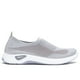 thumbnail image 1 of Zapatilla Mujer Gris Yaly Apóstol, 1 of 3