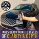 thumbnail image 2 of Jabón para lavado de autos Chemical Guys Black Light 1.9 L Black Cherry, 2 of 9