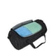 thumbnail image 4 of Bolso Saxoline Belfast 5SX L Negro, 4 of 5