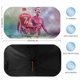 thumbnail image 2 of Cristiano Ronaldo-theme Car Sun Umbrella Windshield Sun Shade | Foldable Front Window Sunshade | UV Protection Heat Insulation 133x73cm, 2 of 6